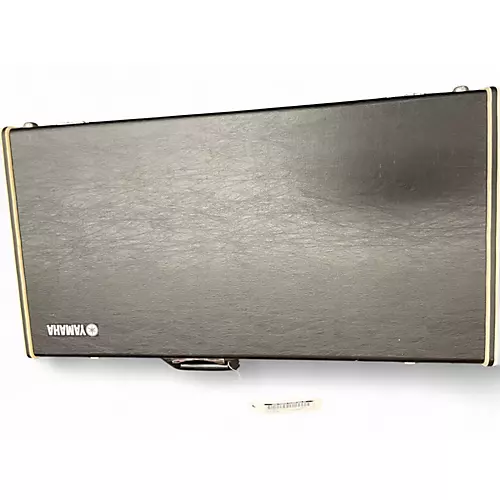 Used Yamaha YG-250D BELL KIT