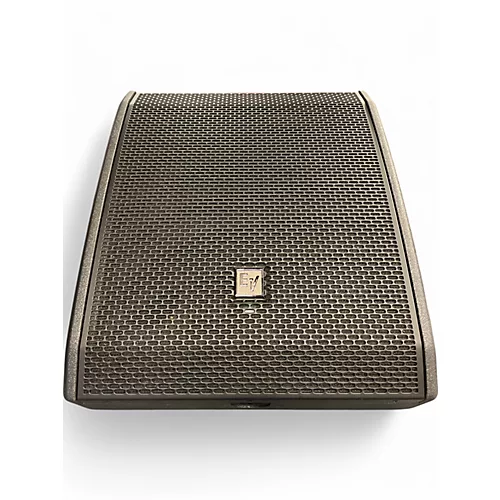 Used Electro-Voice PXM-12MP Powered Monitor