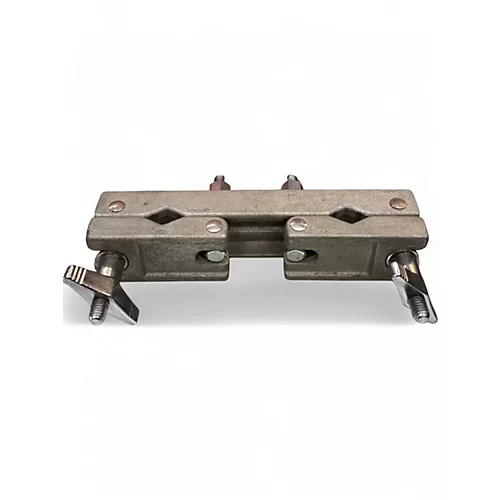 Used Miscellaneous Double Clamp Drum Clamp