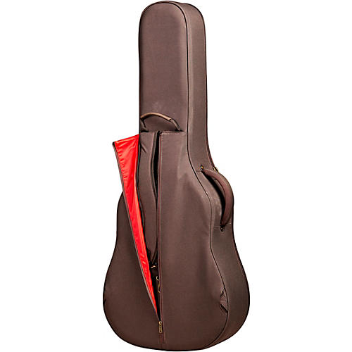 Taylor 214ce Plus Grand Auditorium Acoustic-Electric Guitar Natural