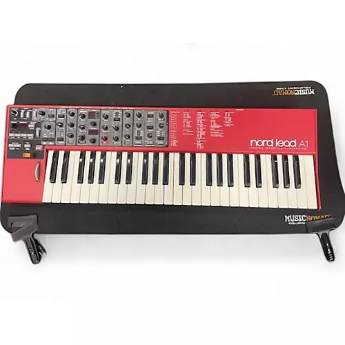 Used Nord LEAD A1