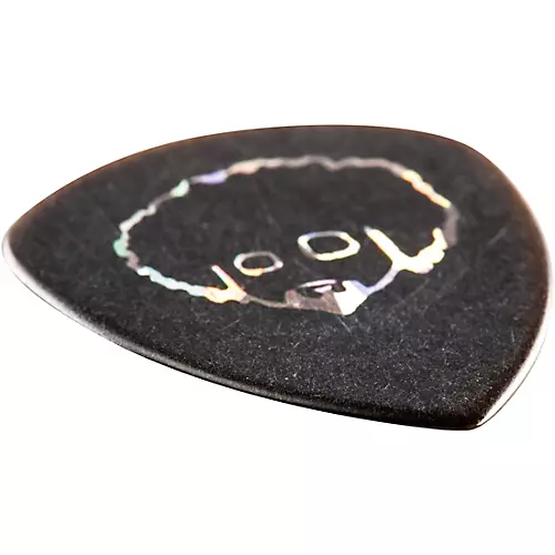 Dunlop Rabea Massaad Custom Flow Guitar Picks 1.0 mm 6 Pack