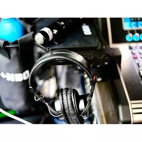 NBO Oneboard Magnet Pack