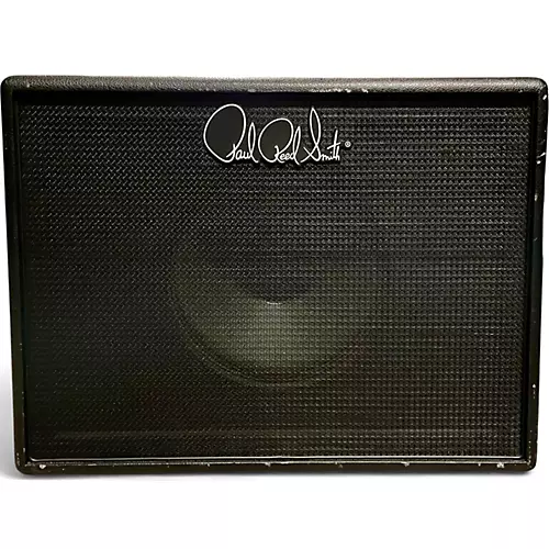 Used PRS SK112-CV3 Guitar Cabinet