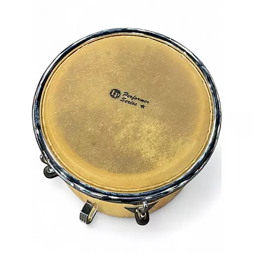 Used LP Performer Conga Conga
