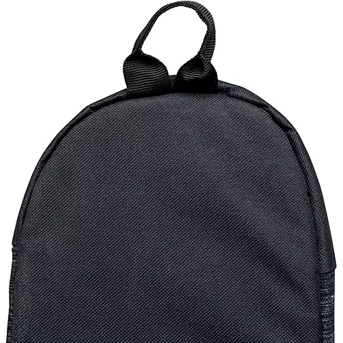 Gator Someone Somewhere Lux Series Acoustic Guitar Gig Bag Black