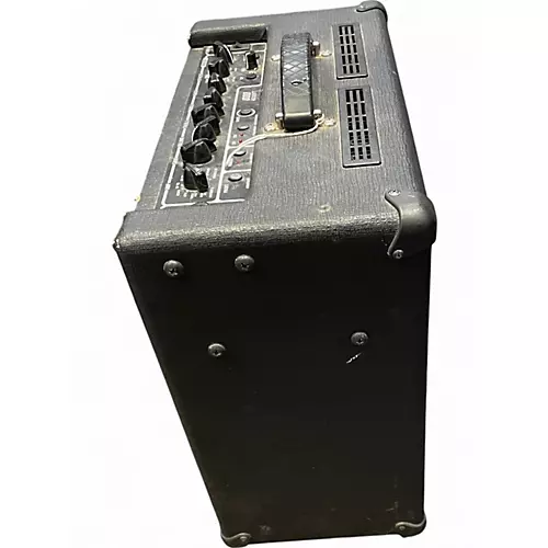 Used VOX AD30VT 1x10 30W Guitar Combo Amp