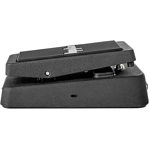 Dunlop CBJ95 Cry Baby Junior Wah Pedal