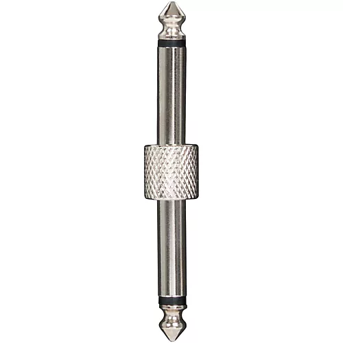 Livewire Essential 1/4