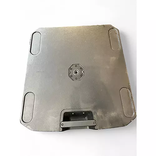 Used LD Systems ICOA SUB 18A Powered Subwoofer