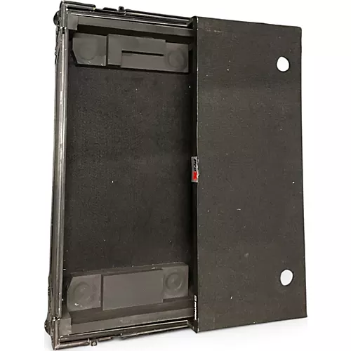 Used RANE ONE DJ Controller