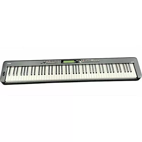 Used Casio cdps350 Digital Piano
