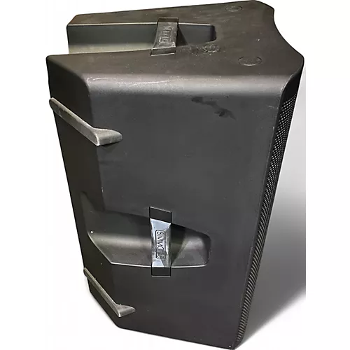 Used Simmons DA2112 Drum Amplifier