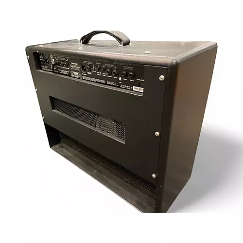 Used Blackstar HT Club 40 III Tube Guitar Combo Amp