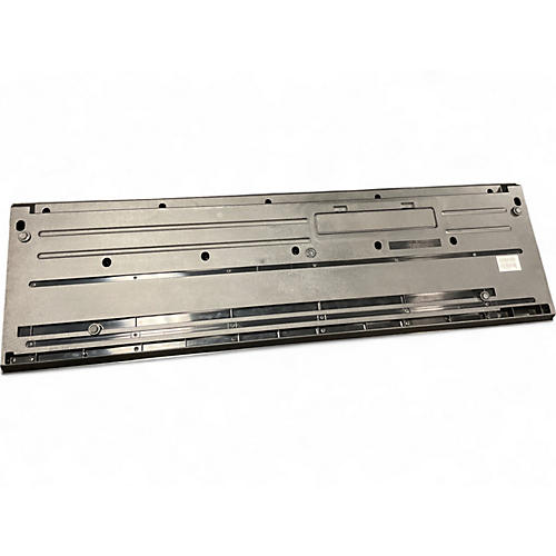 Used Roland juno ds61 Keyboard Workstation