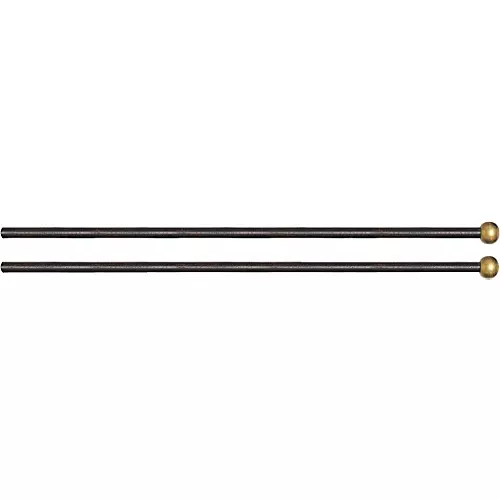 Vic Firth M-11 Brass Bell Mallet