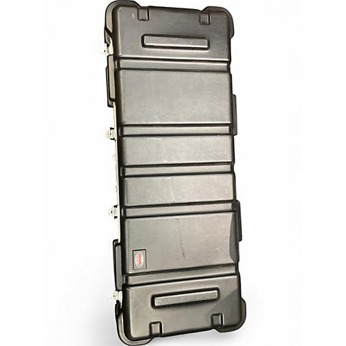 Used Yamaha W7 Keyboard Workstation