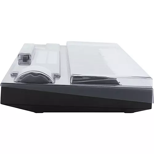 Decksaver LE Novation Launchkey 37 MK3 Cover (Light Edition)