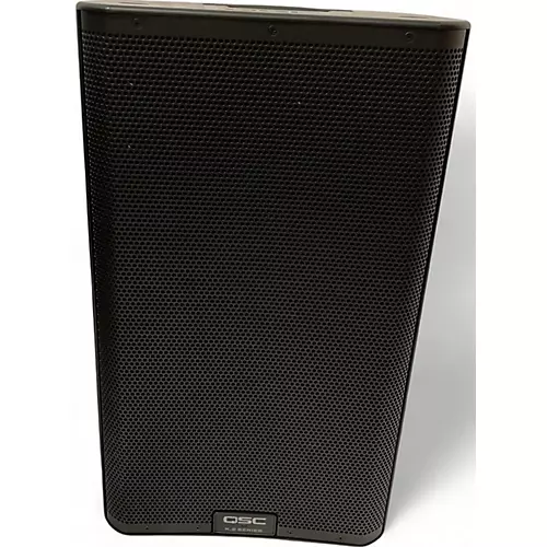 Used QSC K12.2 Powered Speaker