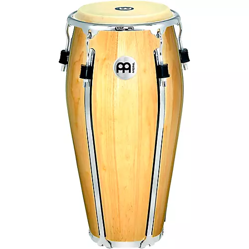 MEINL Floatune Conga Natural 13