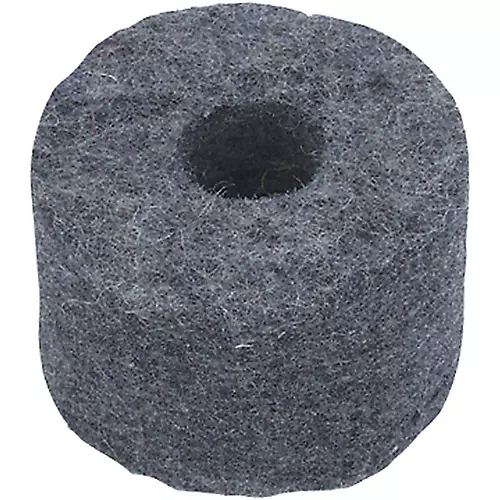 Gibraltar Large Cymbal Felt 4-Pack