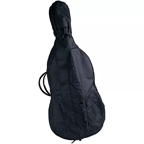 Cremona SC-500 Premier Artist Cello Outfit 4/4