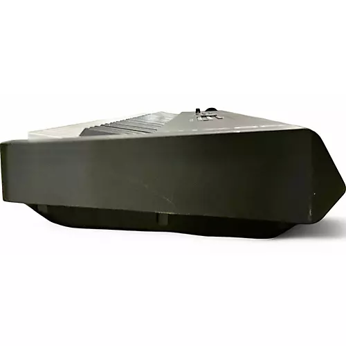 Used Yamaha MX88BK Synthesizer