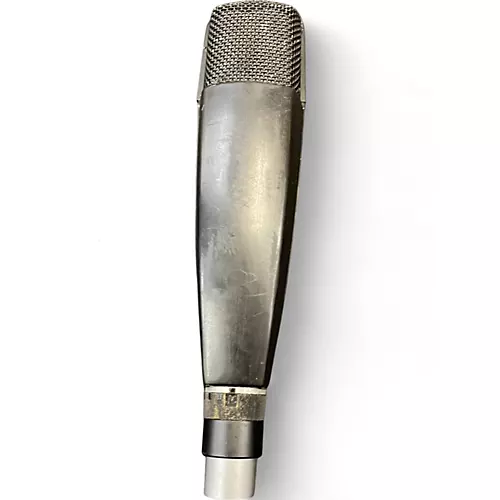 Used Sennheiser 421 Dynamic Microphone