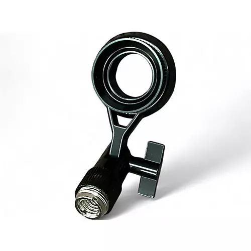 Used Focusrite 2I2 STUDIO