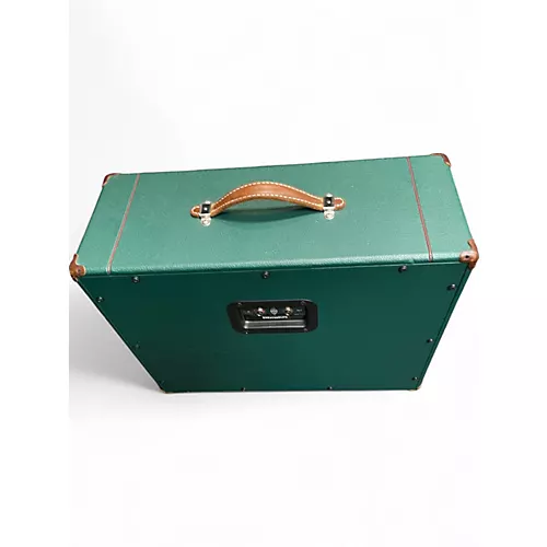 Used Kemper KABINET 200W Guitar Cabinet