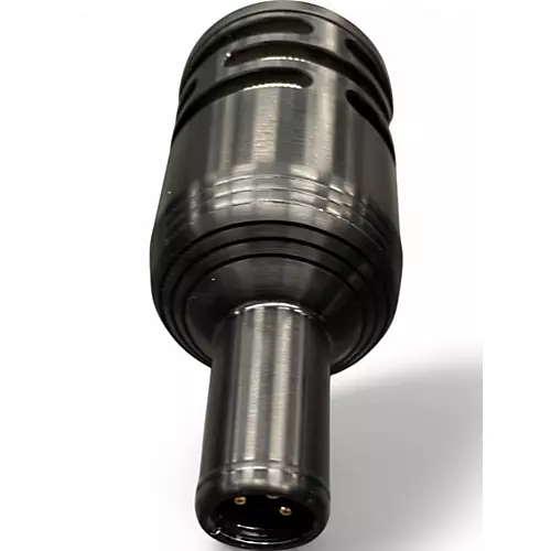 Used Audix D6 Drum Microphone