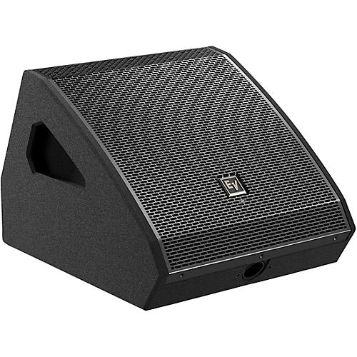 Electro-Voice PXM-12MP 700W 12