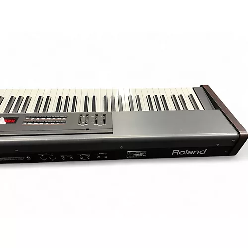 Used Roland RD-150 Stage Piano