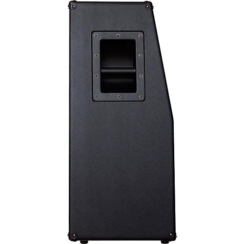 DV Mark DV Gold 212V 300W 2x12 Vertical Guitar Speaker Cabinet