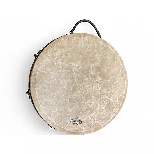 Used Remo Remo Mondo Designer Series Djembe Djembe