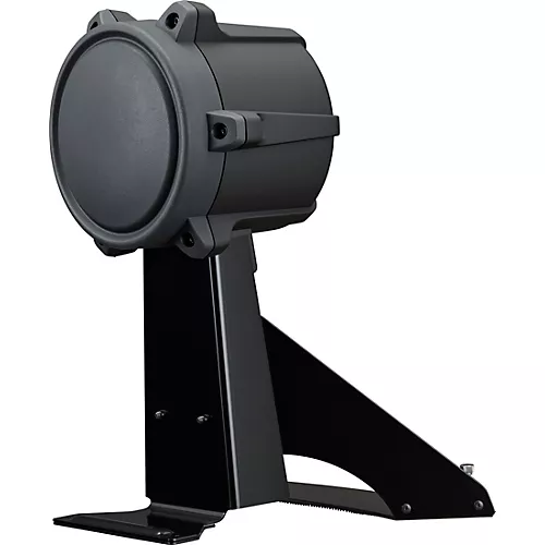 Yamaha Large Diameter Electronic Kick Pad Tower