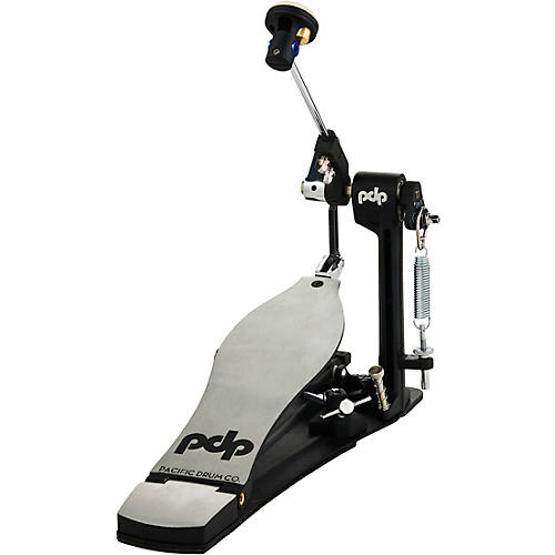 PDP by DW Concept Series Direct-Drive Single Pedal