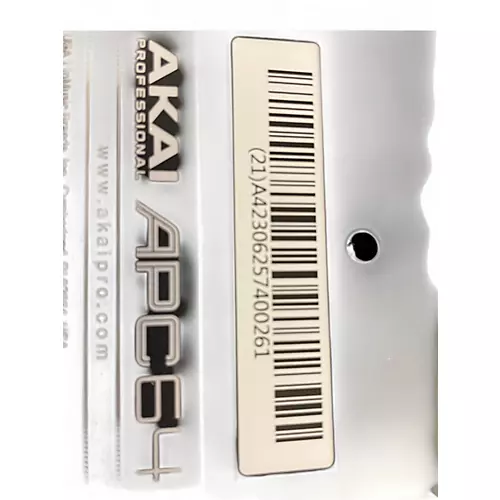 Used Akai Professional APC 64 MIDI Controller