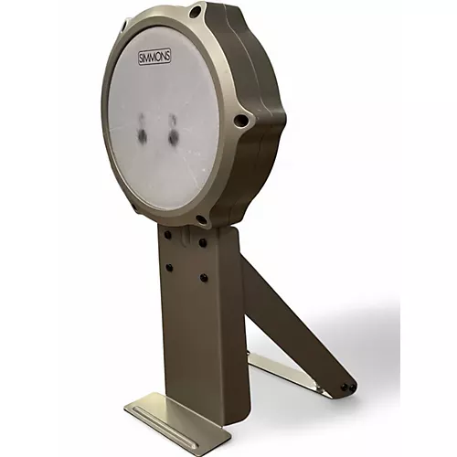 Used Simmons KP20 Trigger Pad