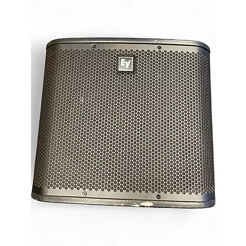 Used Electro-Voice ZXA1-Sub 12