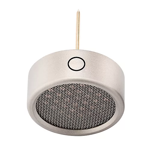 Warm Audio WA-84 Microphone Omni Capsule Nickel
