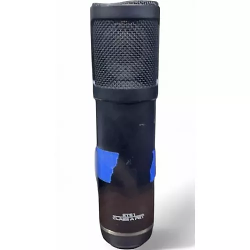 Used Sterling Audio ST51 Condenser Microphone