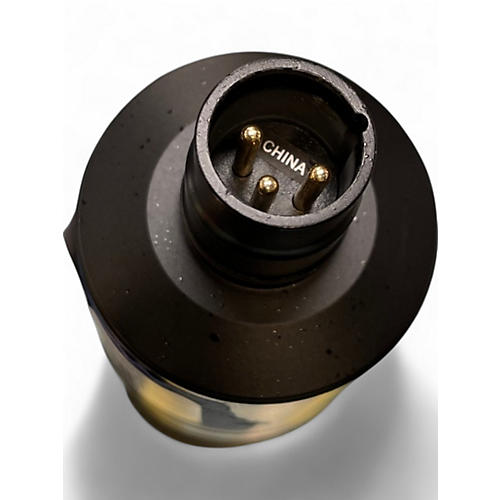 Used Audio-Technica AT2020 Condenser Microphone