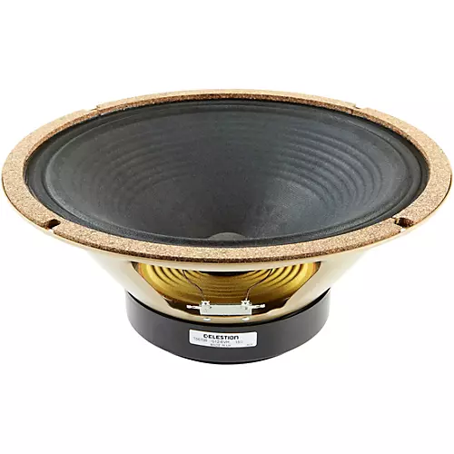 Celestion G12 EVH Van Halen Signature Guitar Speaker 15 ohm