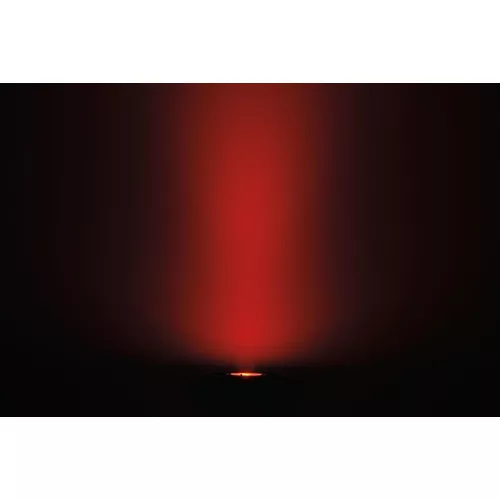 CHAUVET DJ FXpar 9 PAR-Style LED Effect/Strobe Light