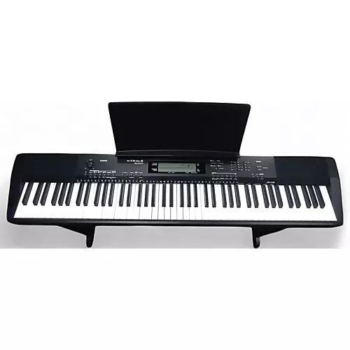 Used Casio CDP235R Digital Piano