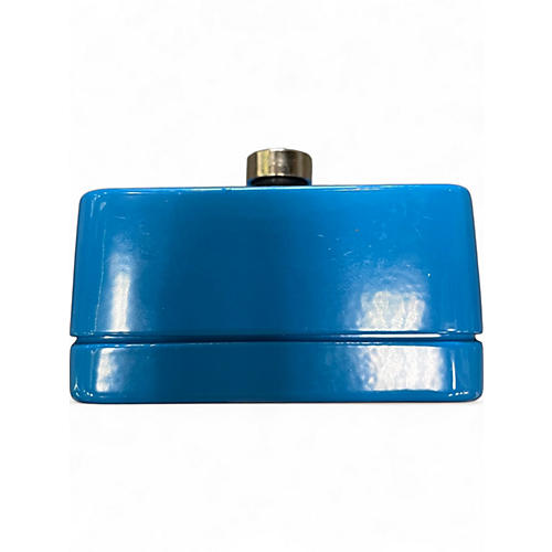 Used TC Electronic Flashback 2 Delay Effect Pedal