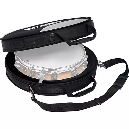 DW Pi Depth Deluxe Snare Bag