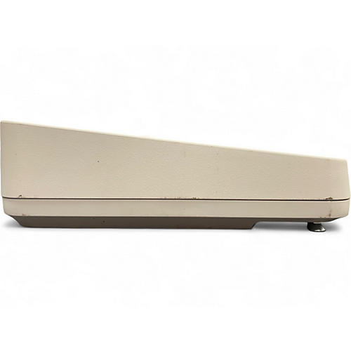 Used Casio CT-S1 Keyboard Workstation