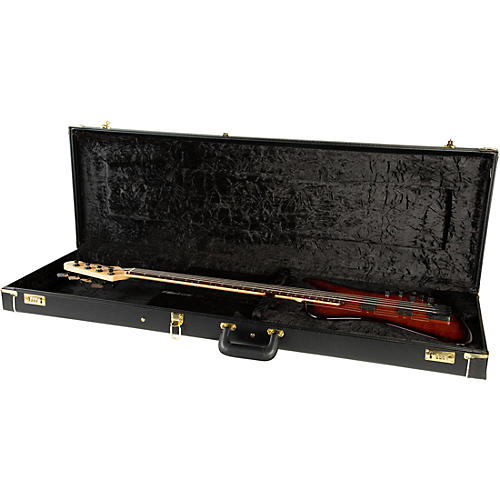 Dean USA John Entwistle Hybrid Bass Transbrazilia